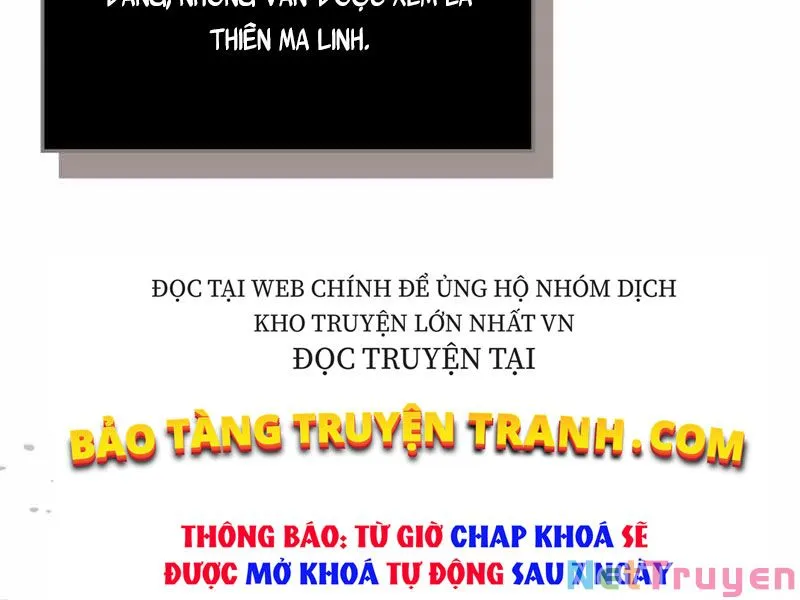Chương 41 - Trang 67