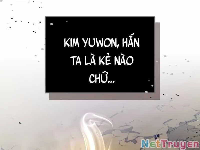 Chương 41 - Trang 68