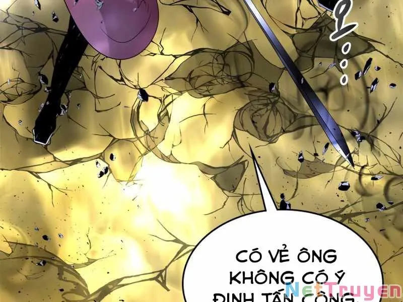 Chương 41 - Trang 71