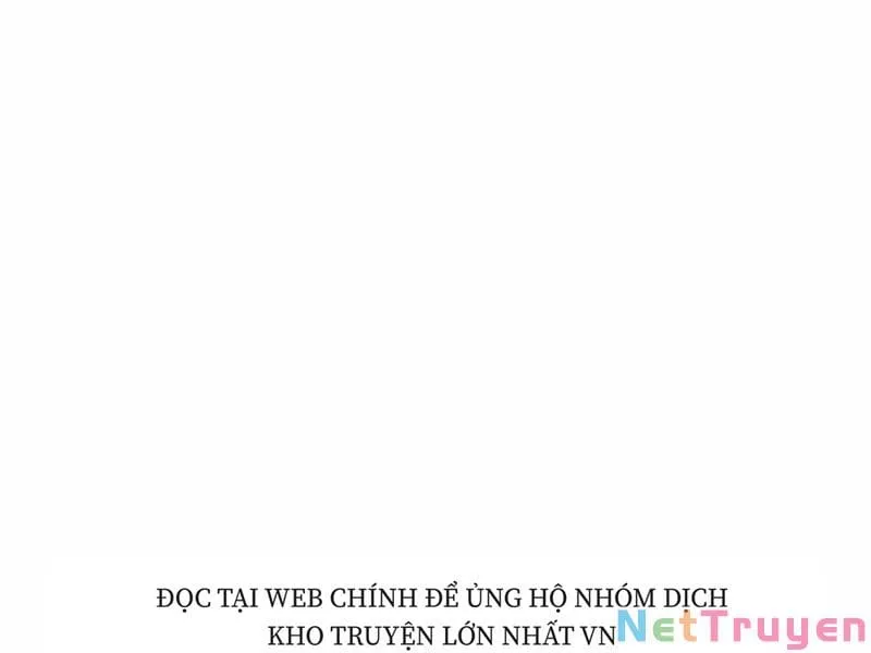 Chương 41 - Trang 76