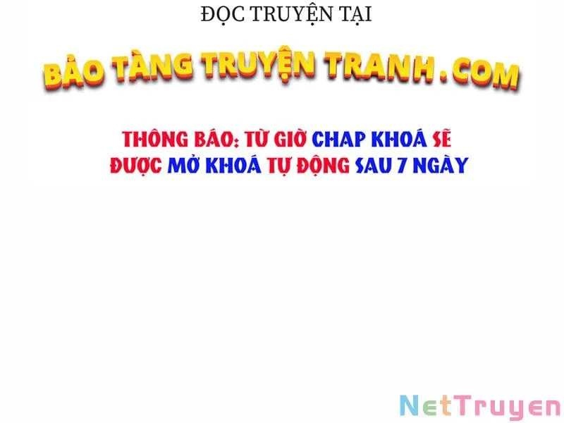 Chương 41 - Trang 77