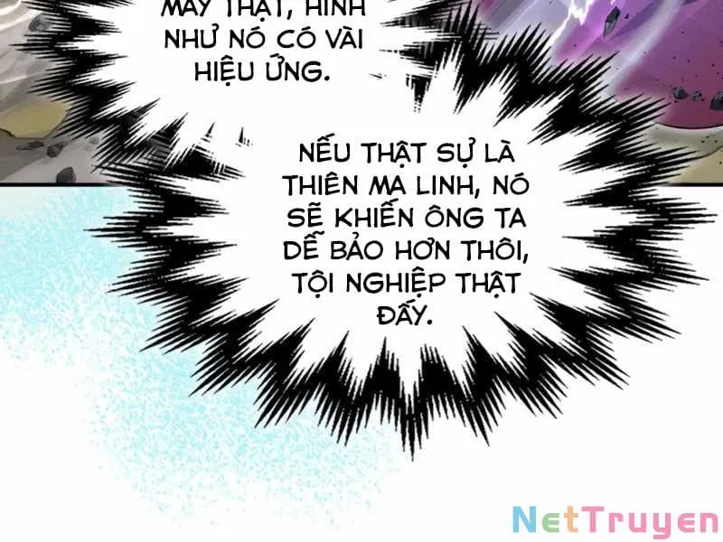 Chương 41 - Trang 87