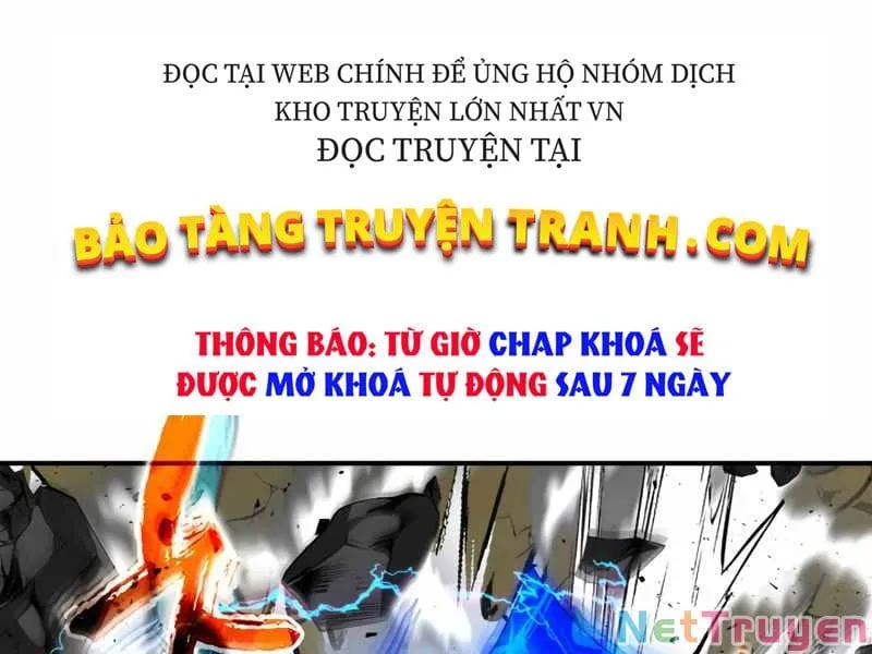Chương 41 - Trang 88
