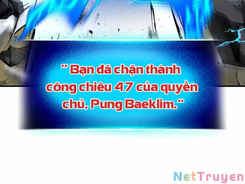 Chương 41 - Trang 91