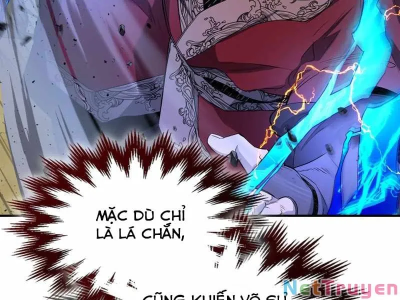 Chương 41 - Trang 94