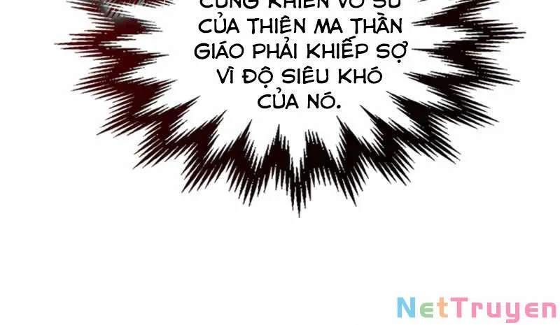 Chương 41 - Trang 95