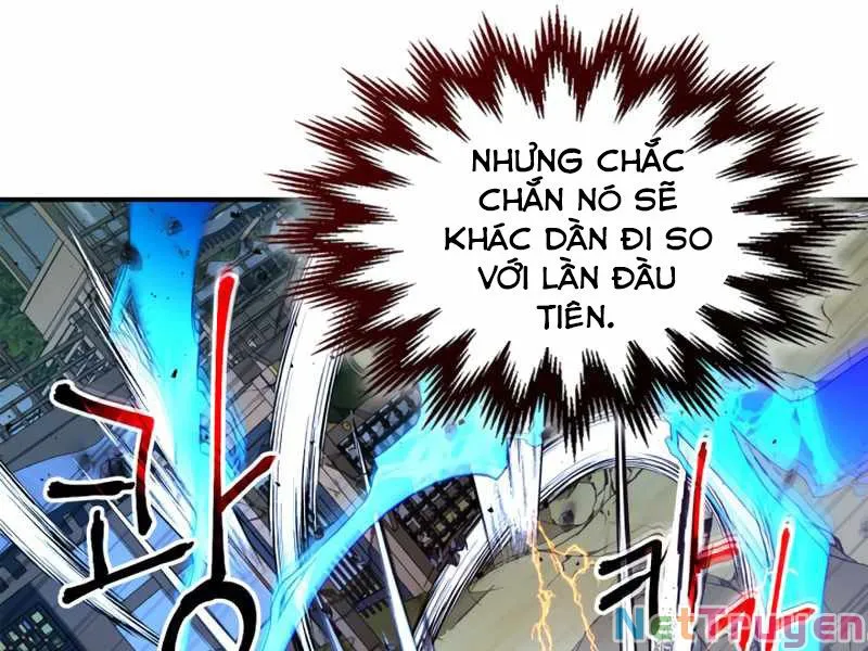 Chương 41 - Trang 96
