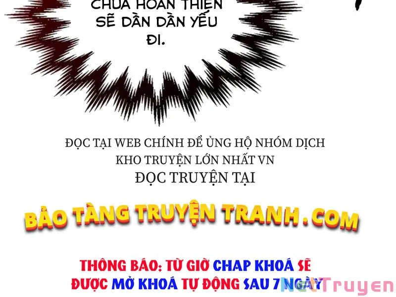 Chương 41 - Trang 99