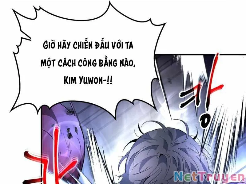 Chương 41 - Trang 100
