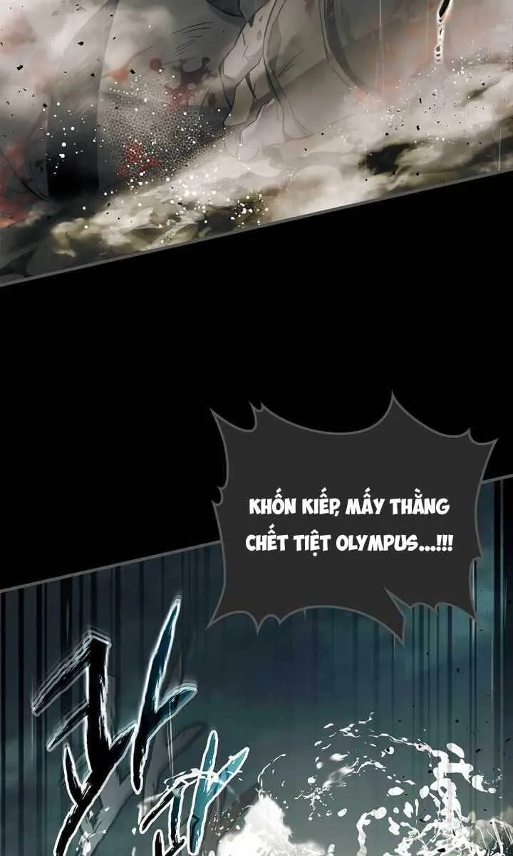 Chương 63 - Trang 103