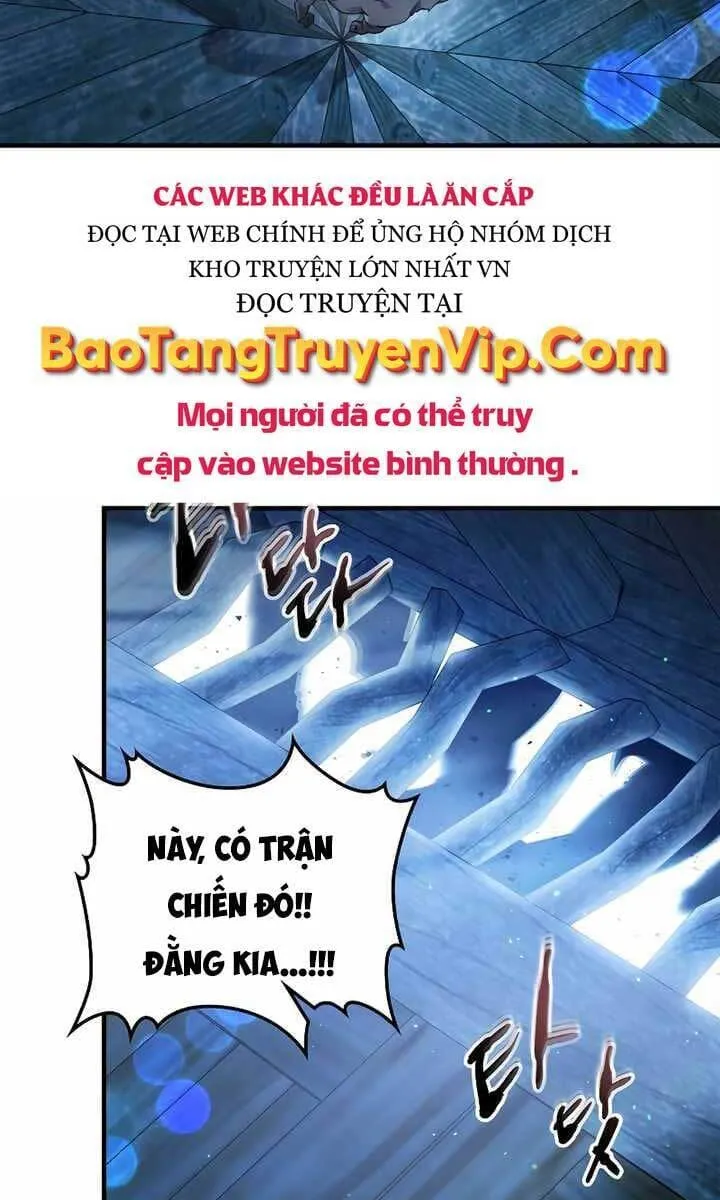 Chương 63 - Trang 116
