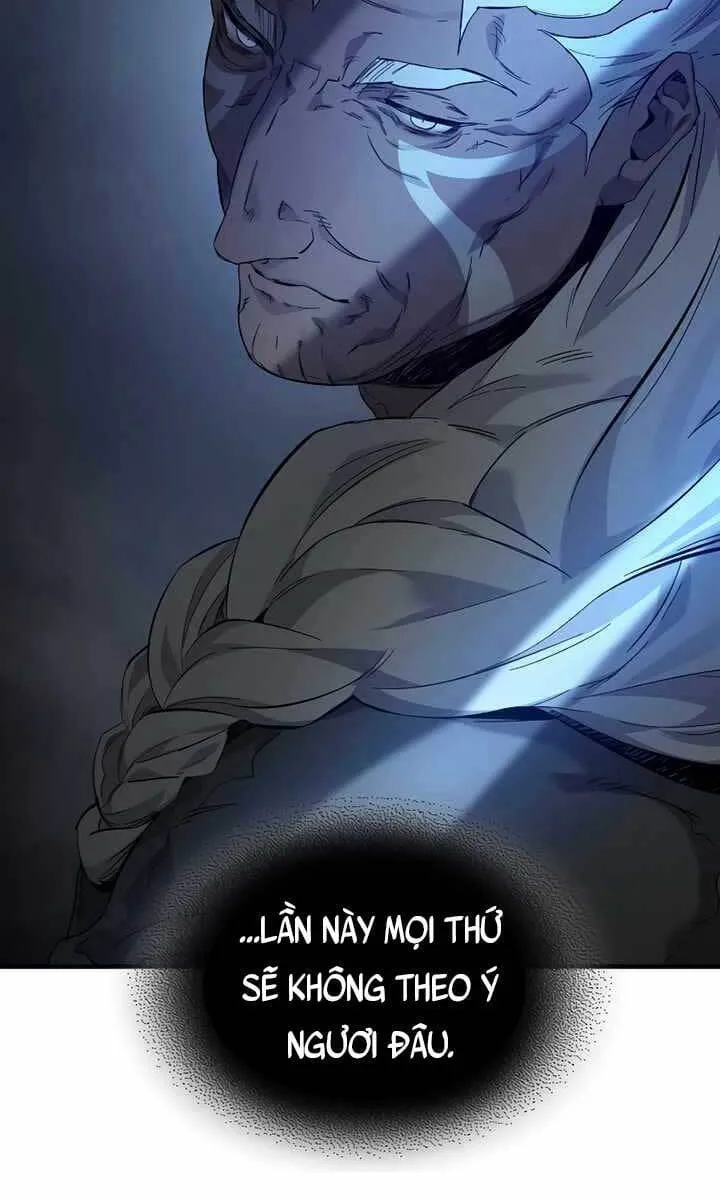 Chương 63 - Trang 120