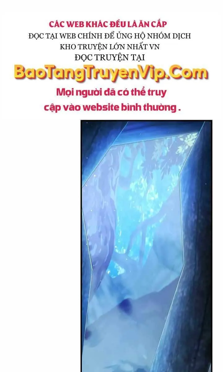 Chương 63 - Trang 121