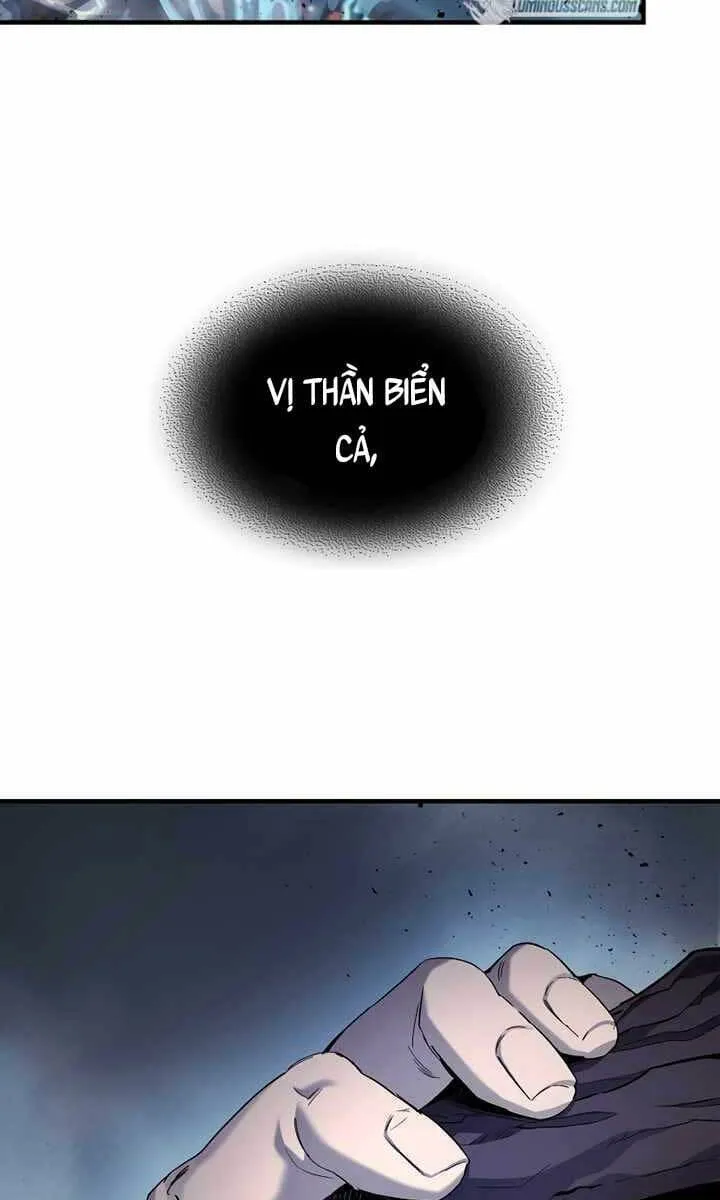 Chương 63 - Trang 123