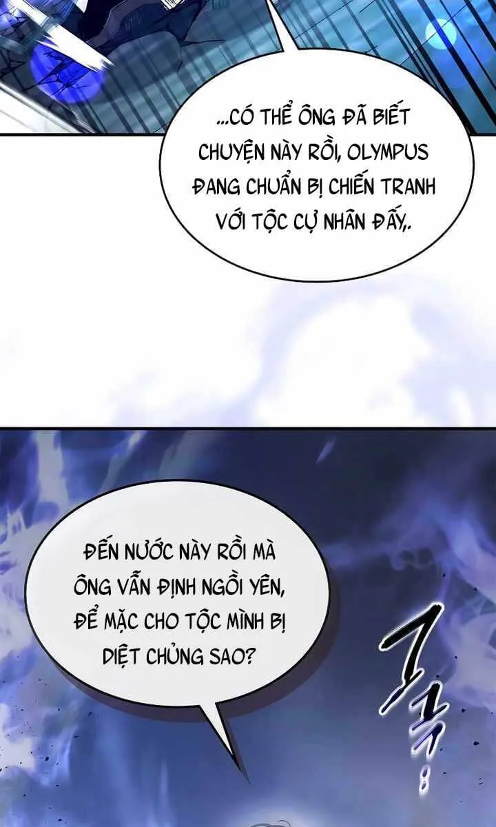 Chương 63 - Trang 19