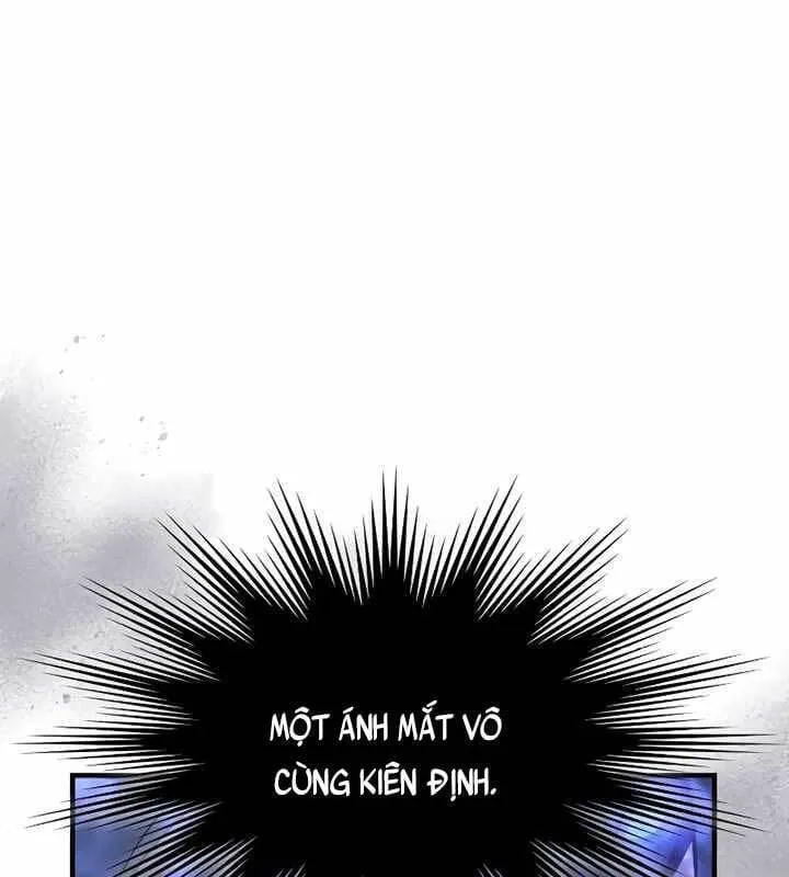 Chương 63 - Trang 24