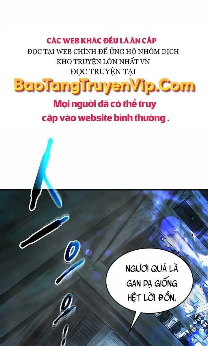 Chương 63 - Trang 26