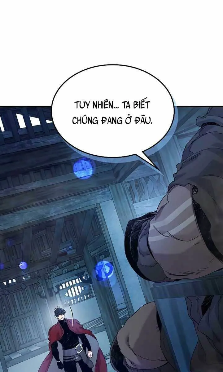 Chương 63 - Trang 31