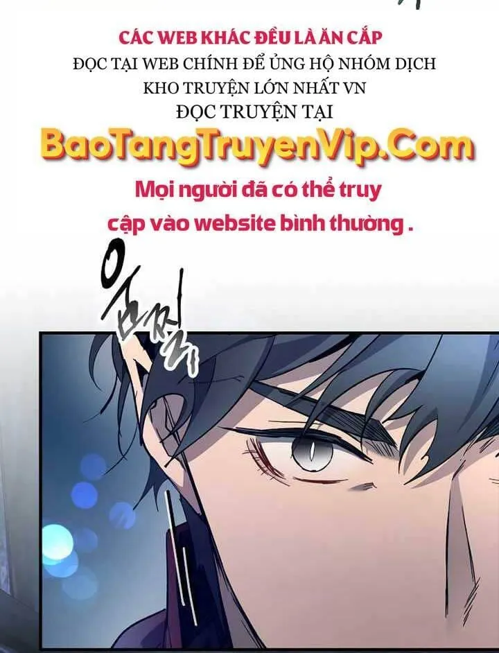 Chương 63 - Trang 35