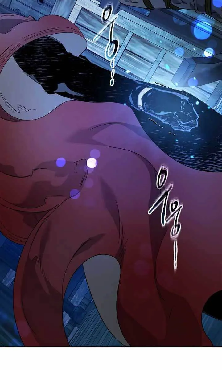 Chương 63 - Trang 37
