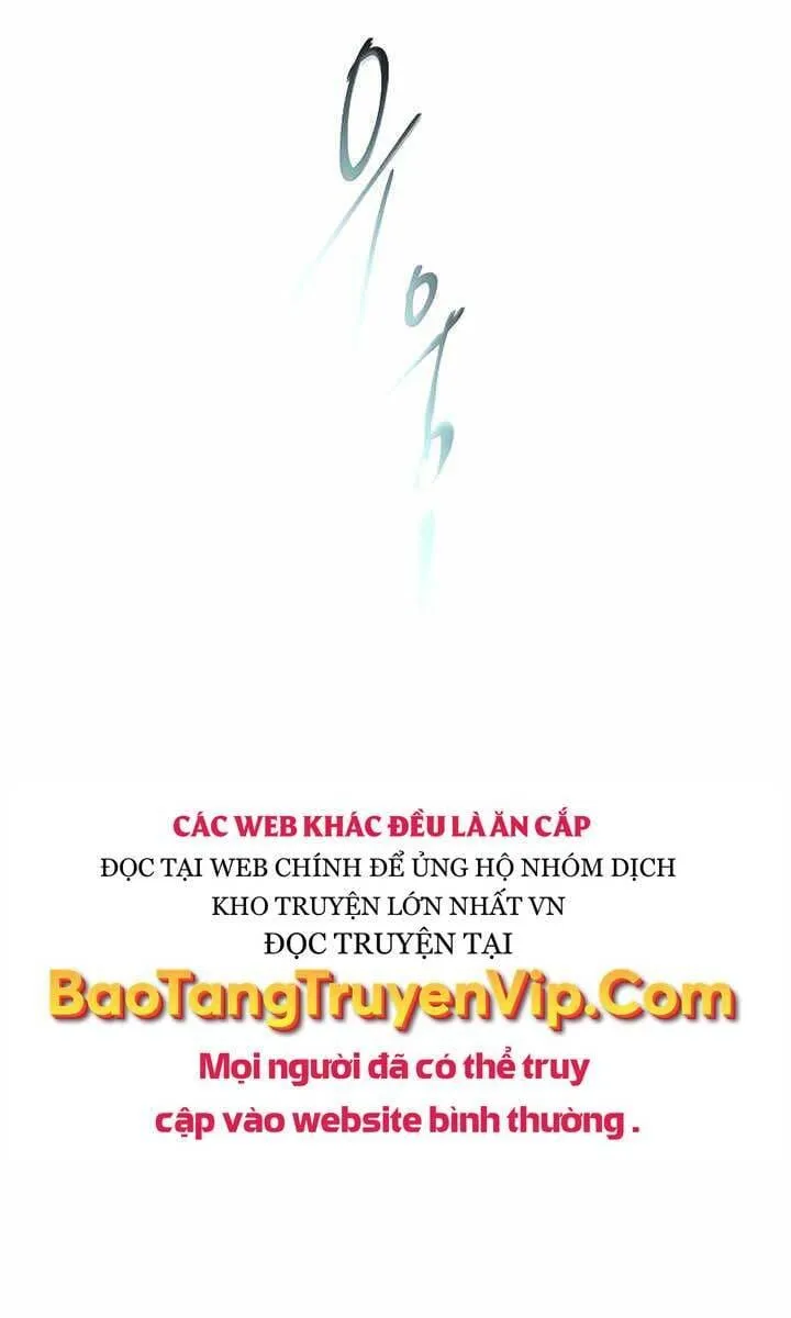 Chương 63 - Trang 38