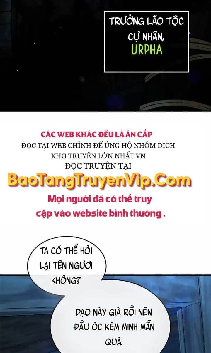 Chương 63 - Trang 5