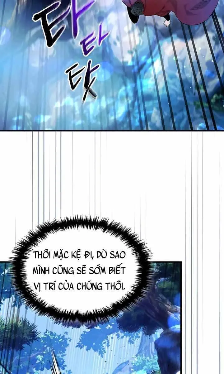 Chương 63 - Trang 49