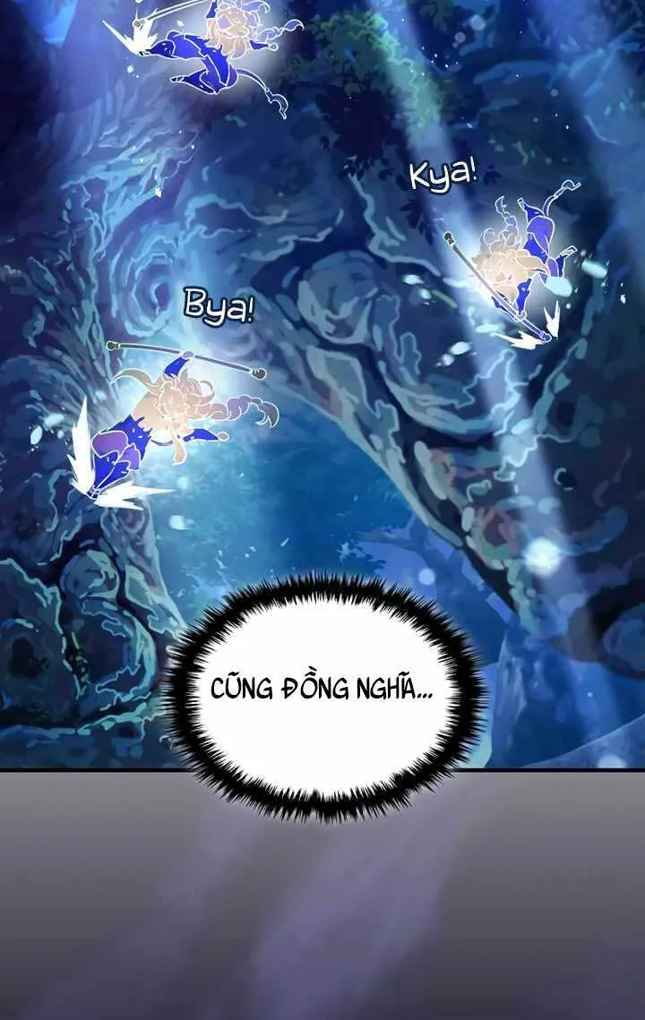 Chương 63 - Trang 56