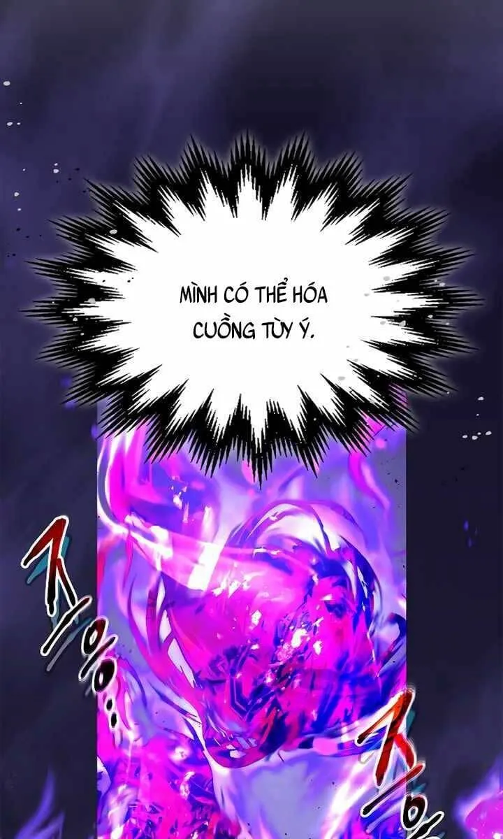 Chương 63 - Trang 57