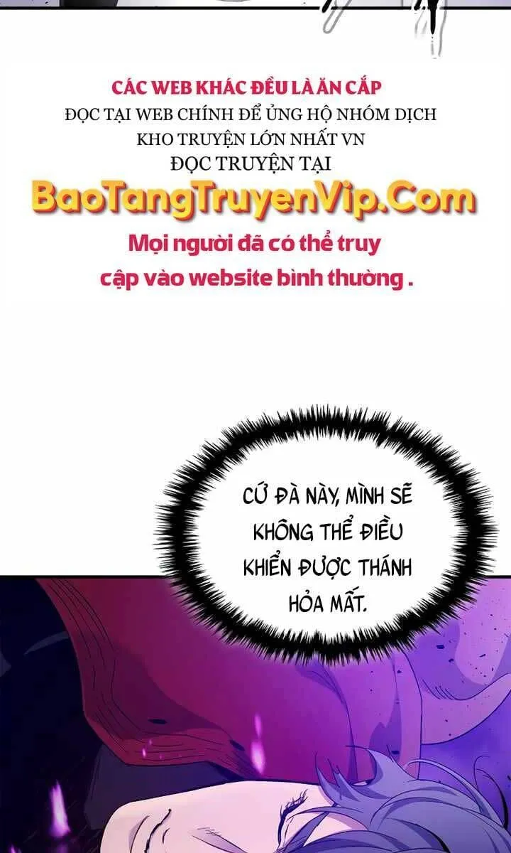 Chương 63 - Trang 60