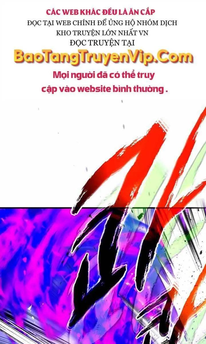 Chương 63 - Trang 72
