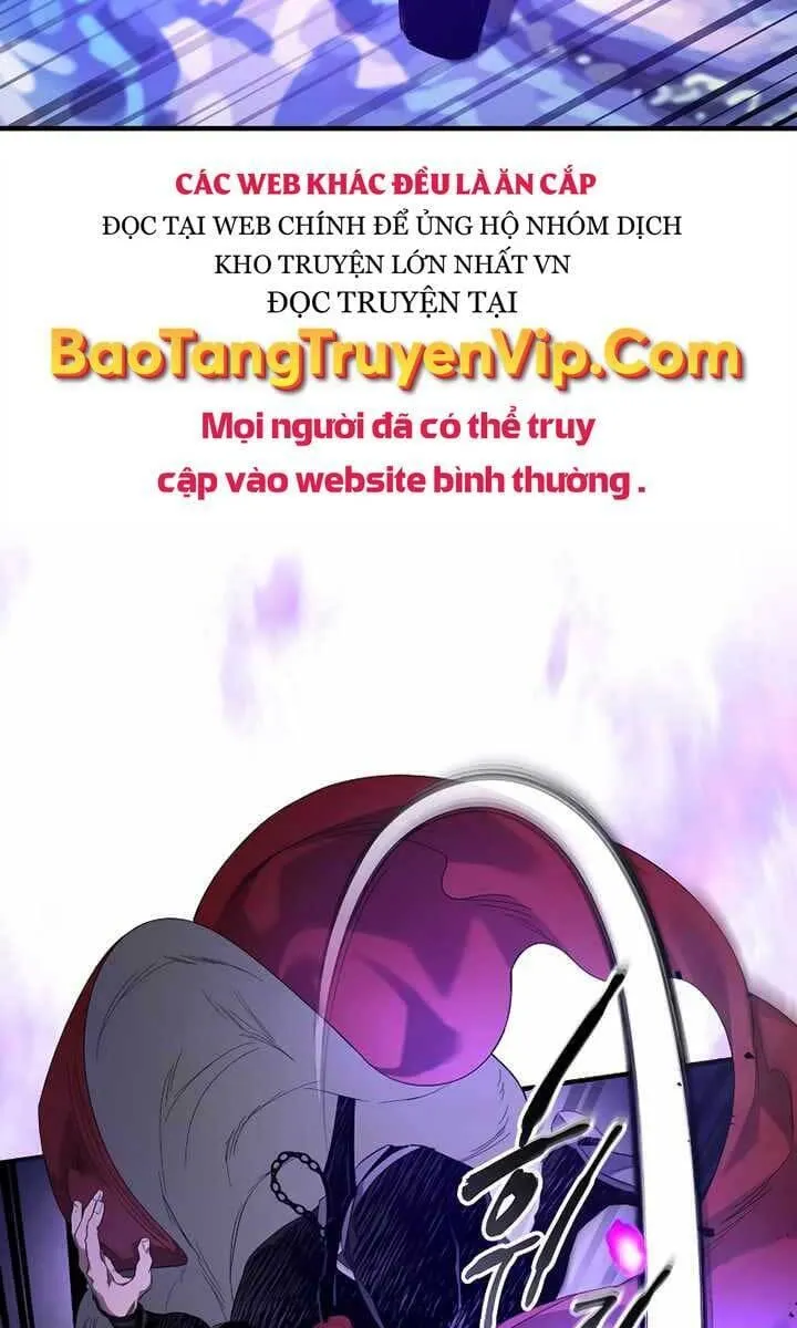 Chương 63 - Trang 77