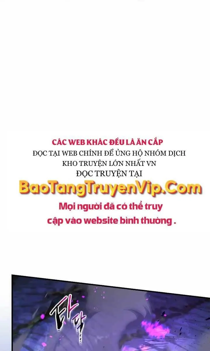 Chương 63 - Trang 83