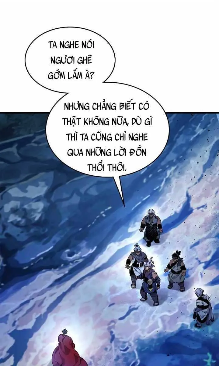 Chương 63 - Trang 91