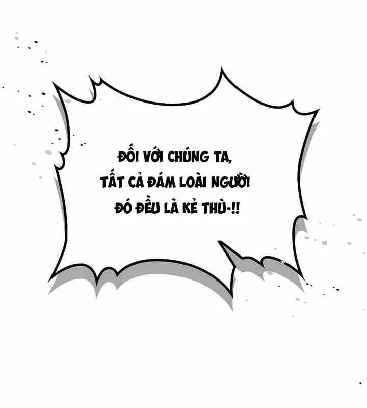 Chương 63 - Trang 94