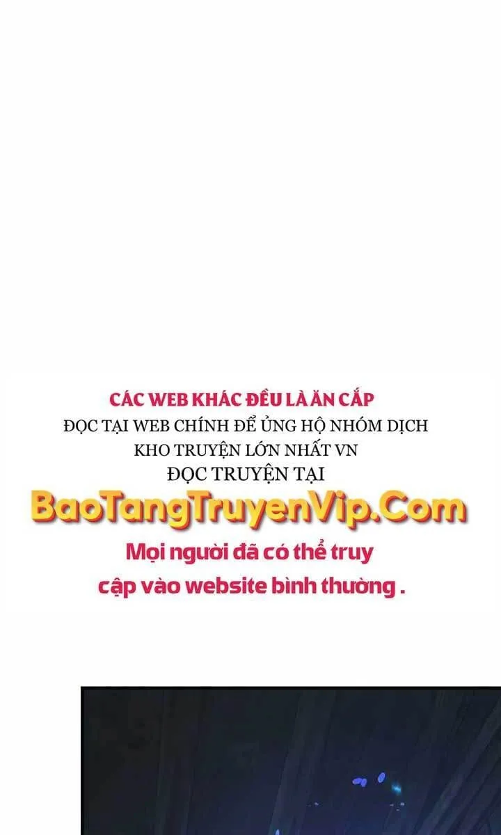 Chương 63 - Trang 95