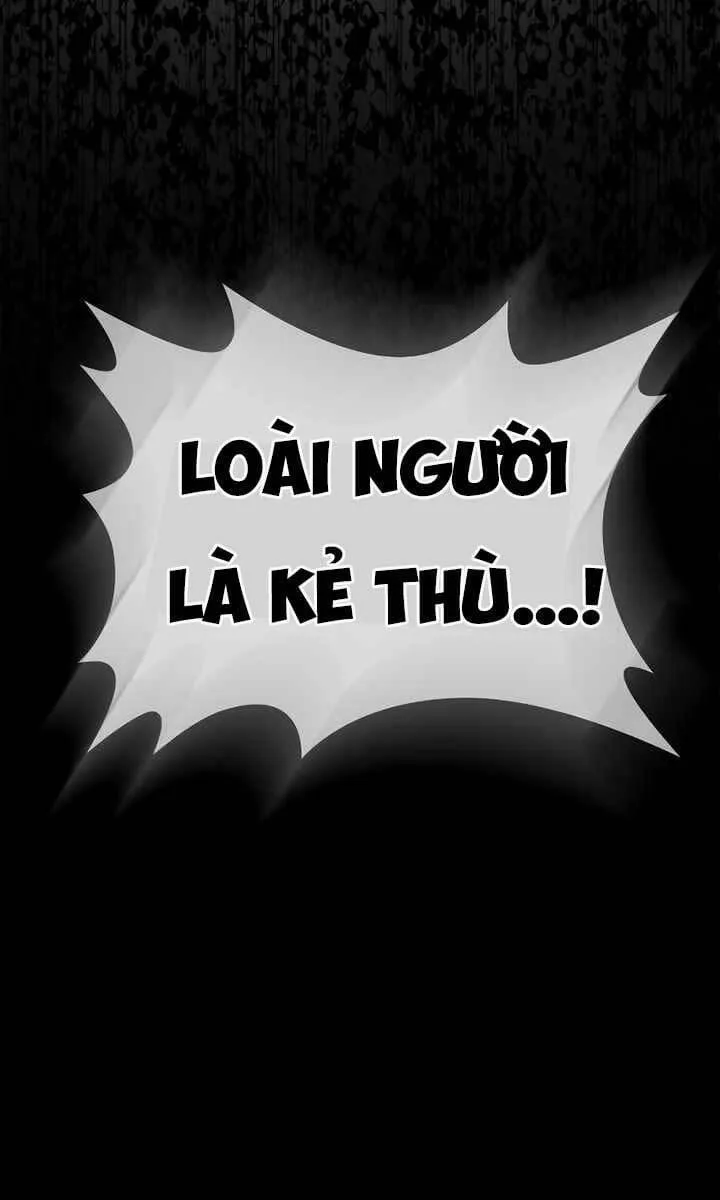 Chương 63 - Trang 99
