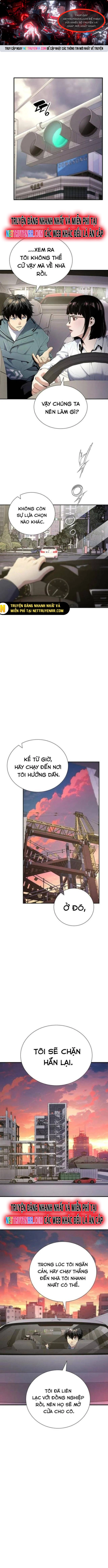 Chương 28 - Trang 1