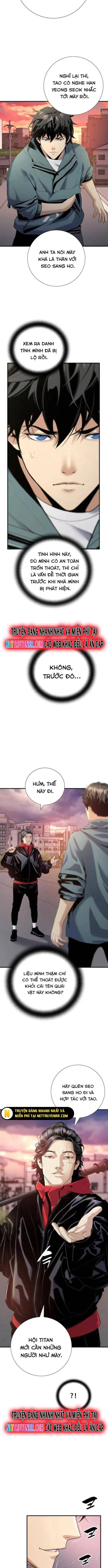 Chương 28 - Trang 12