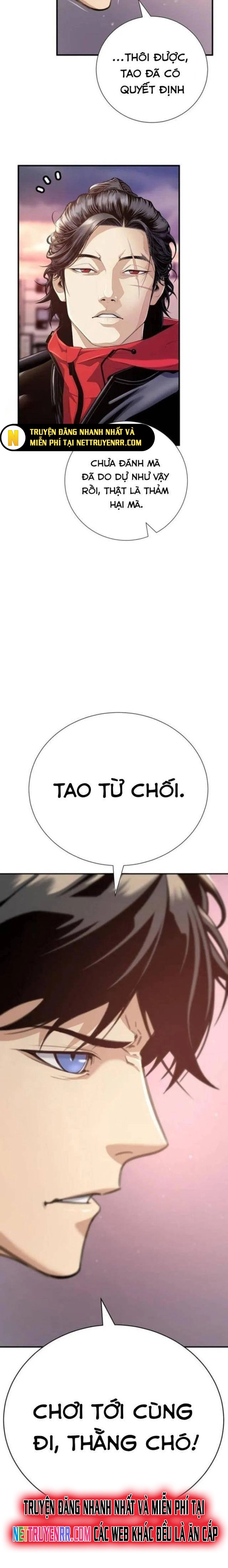 Chương 28 - Trang 13