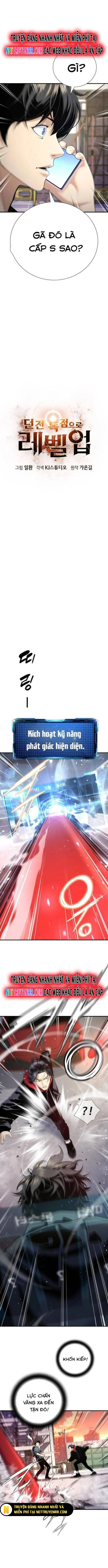 Chương 28 - Trang 3