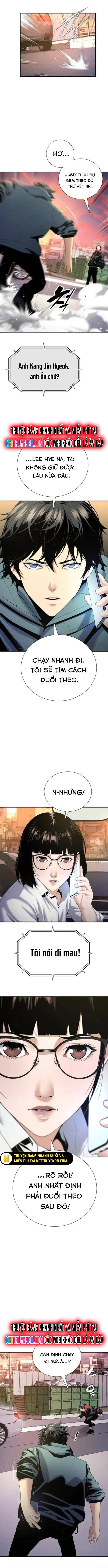 Chương 28 - Trang 4