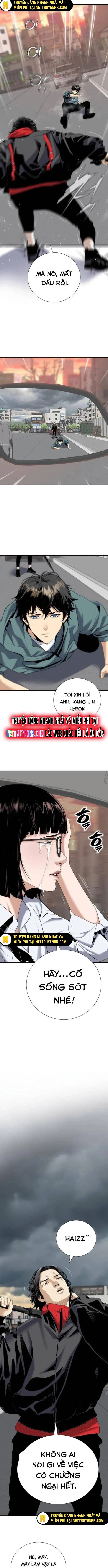 Chương 28 - Trang 7