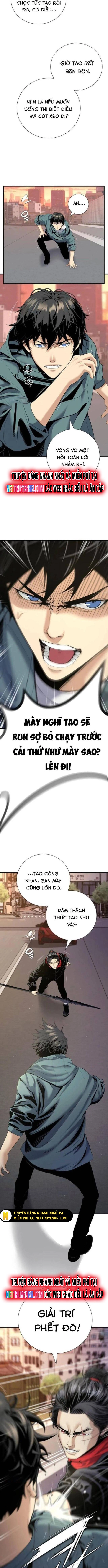 Chương 28 - Trang 8