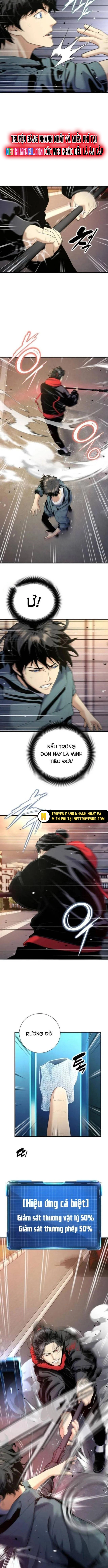 Chương 28 - Trang 10