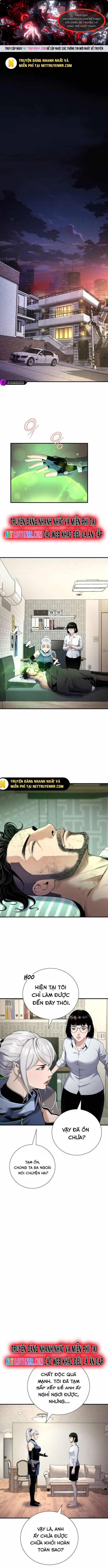 Chương 29 - Trang 1
