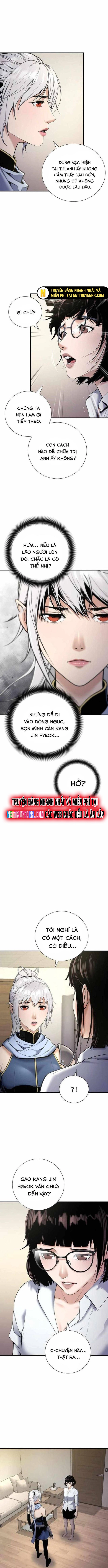 Chương 29 - Trang 2