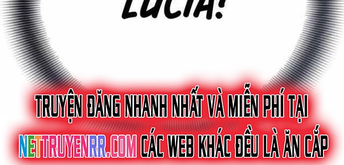 Chương 29 - Trang 12