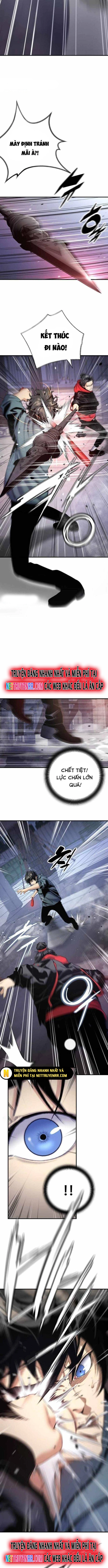 Chương 29 - Trang 4