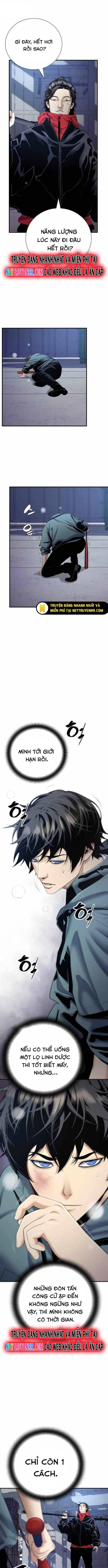 Chương 29 - Trang 6